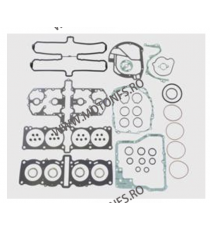 FZR1000 Genesis	1987 - 1988 Kit Garnituri Motor Athena 082-493 ATHENA Kit Garnituri Motor Athena 1,255.00 1,255.00 1,054.62 1...