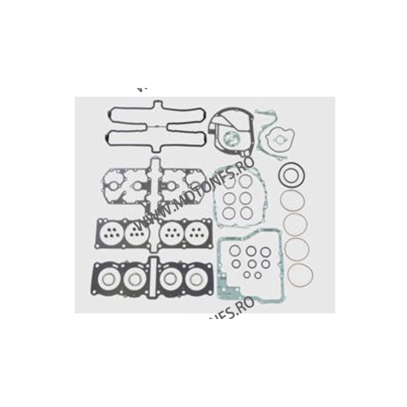 FZR1000 Genesis	1987 - 1988 Kit Garnituri Motor Athena 082-493 ATHENA Kit Garnituri Motor Athena 1,255.00 1,255.00 1,054.62 1...