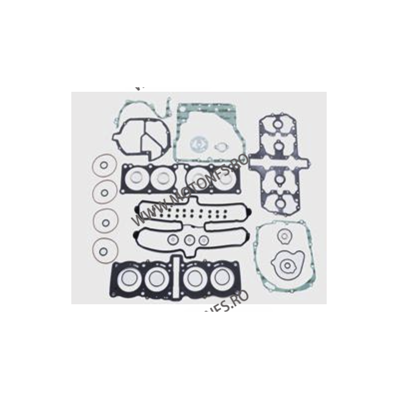 FZR1000 Exup 1989 - 1995 Kit Garnituri Motor Athena 082-494 ATHENA Kit Garnituri Motor Athena 1,200.00 1,200.00 1,008.40 1,00... FZR1000 Exup 1989 - 1995 Kit Garnituri Motor Athena 082-494 ATHENA Kit Garnituri Motor Athena 1,200.00 1,200.00 1,008.40 1,00...