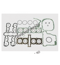 FJ1100	1983 - 1985 Kit Garnituri Motor Athena 082-495 ATHENA Kit Garnituri Motor Athena 805,00 lei 805,00 lei 676,47 lei 676,...