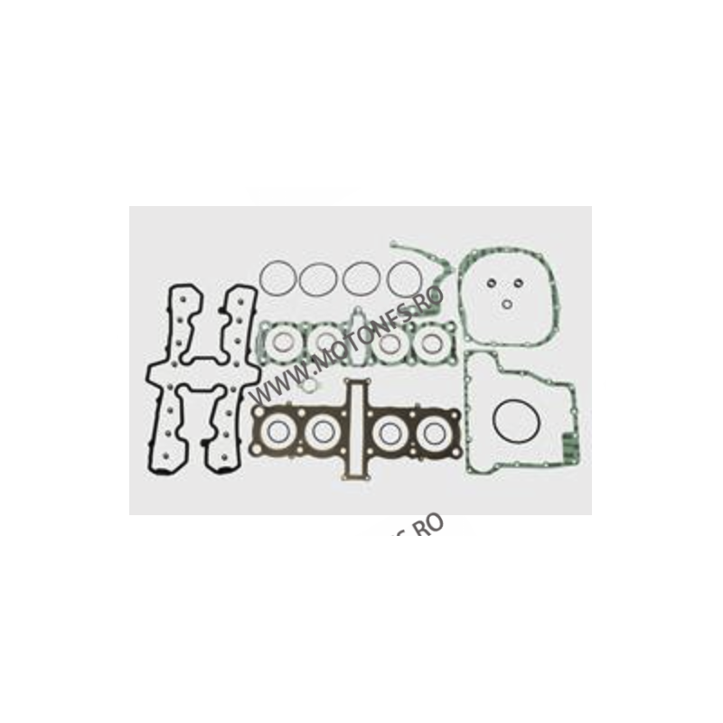 FJ1100 1983 - 1985 Kit Garnituri Motor Athena 082-495 ATHENA Kit Garnituri Motor Athena 805,00 lei 805,00 lei 676,47 lei 676,... FJ1100 1983 - 1985 Kit Garnituri Motor Athena 082-495 ATHENA Kit Garnituri Motor Athena 805,00 lei 805,00 lei 676,47 lei 676,...