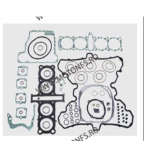 FJ1200 /A ABS	1991 - 1995 Kit Garnituri Motor Athena 082-496 ATHENA Kit Garnituri Motor Athena 850,00 lei 850,00 lei 714,29 l...