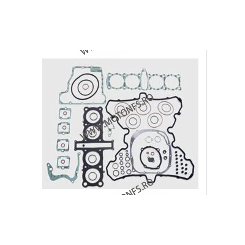 FJ1200 /A ABS	1991 - 1995 Kit Garnituri Motor Athena 082-496 ATHENA Kit Garnituri Motor Athena 850,00 lei 850,00 lei 714,29 l...