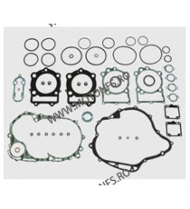 XV1000 SE	1983 - 1985 XV1000 Virago	1986 - 1987 XV1100 /SP Virago	1986 - 1999 Kit Garnituri Motor Athena 082-497 ATHENA Kit G...