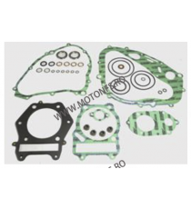 DR600 R Dakar	1986 - 1990 DR600 S	1985 - 1990 Kit Garnituri Motor Athena 083-454 ATHENA Kit Garnituri Motor Athena 405,00 lei...