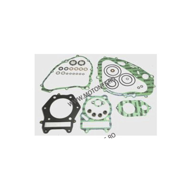 DR600 R Dakar 1986 - 1990 DR600 S 1985 - 1990 Kit Garnituri Motor Athena 083-454 ATHENA Kit Garnituri Motor Athena 405,00 lei... DR600 R Dakar 1986 - 1990 DR600 S 1985 - 1990 Kit Garnituri Motor Athena 083-454 ATHENA Kit Garnituri Motor Athena 405,00 lei...