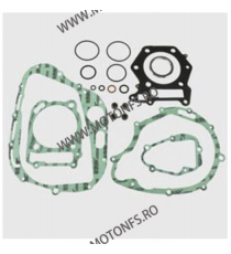 LS650 Savage	1986 - 2000 Kit Garnituri Motor Athena 083-455 ATHENA Kit Garnituri Motor Athena 450,00 lei 450,00 lei 378,15 le...