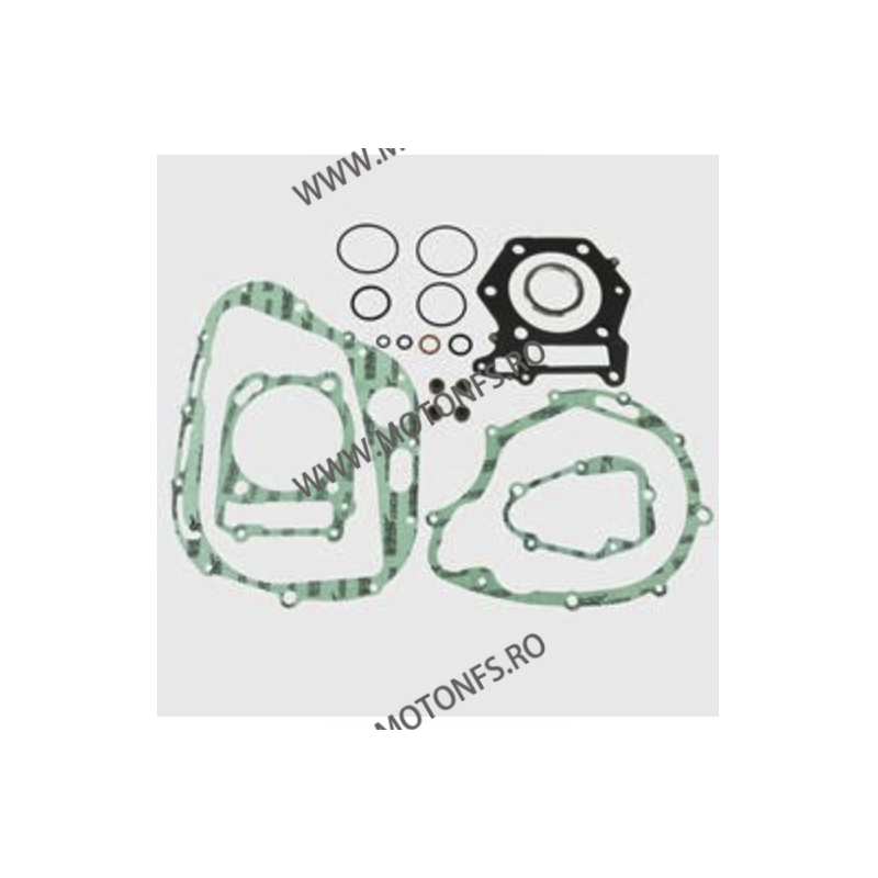 LS650 Savage 1986 - 2000 Kit Garnituri Motor Athena 083-455 ATHENA Kit Garnituri Motor Athena 450,00 lei 450,00 lei 378,15 le... LS650 Savage 1986 - 2000 Kit Garnituri Motor Athena 083-455 ATHENA Kit Garnituri Motor Athena 450,00 lei 450,00 lei 378,15 le...