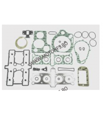 GS750 D	1977 - 1979 GS750 E	1978 - 1979 GS750 L	1979 - 1979 Kit Garnituri Motor Athena 083-469 ATHENA Kit Garnituri Motor Ath...