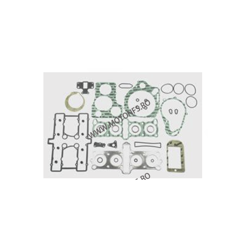 GS750 D 1977 - 1979 GS750 E 1978 - 1979 GS750 L 1979 - 1979 Kit Garnituri Motor Athena 083-469 ATHENA Kit Garnituri Motor Ath... GS750 D 1977 - 1979 GS750 E 1978 - 1979 GS750 L 1979 - 1979 Kit Garnituri Motor Athena 083-469 ATHENA Kit Garnituri Motor Ath...