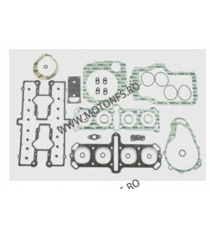 GSX750 ET	1980 - 1982 GSX750 L	1980 - 1982 Kit Garnituri Motor Athena 083-470 ATHENA Kit Garnituri Motor Athena 560,00 lei 56...