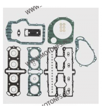 GSX750 E	1982 - 1982 GSX750 S Katana	1982 - 1983 Kit Garnituri Motor Athena 083-471 ATHENA Kit Garnituri Motor Athena 1,080.0...