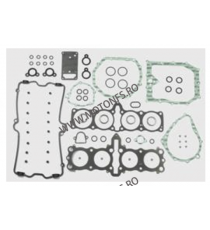 GSX-R 750	1985 - 1987 Kit Garnituri Motor Athena 083-474 ATHENA Kit Garnituri Motor Athena 850,00 lei 850,00 lei 714,29 lei 7...