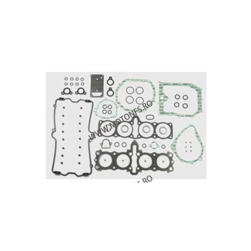 GSX-R 750	1985 - 1987 Kit Garnituri Motor Athena 083-474 ATHENA Kit Garnituri Motor Athena 850,00 lei 850,00 lei 714,29 lei 7...