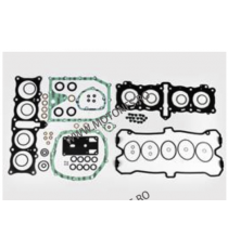 GSX-R 750 RW	1992 - 1993 Kit Garnituri Motor Athena 083-475 ATHENA Kit Garnituri Motor Athena 870,00 lei 870,00 lei 731,09 le...