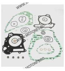 DR750 S	1988 - DR800 S	1988 - 2000 Kit Garnituri Motor Athena 083-485 ATHENA Kit Garnituri Motor Athena 605,00 lei 605,00 lei...