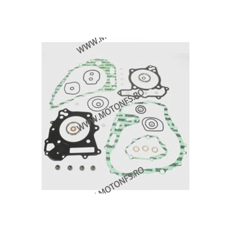 DR750 S	1988 - DR800 S	1988 - 2000 Kit Garnituri Motor Athena 083-485 ATHENA Kit Garnituri Motor Athena 605,00 lei 605,00 lei...