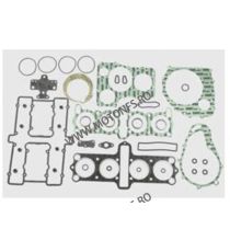 GS1000	1978 - 1979 Kit Garnituri Motor Athena 083-490 ATHENA Kit Garnituri Motor Athena 445,00 lei 445,00 lei 373,95 lei 373,...