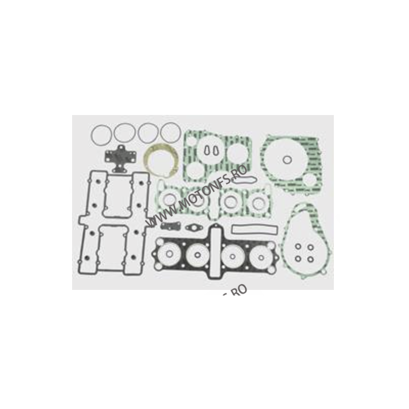 GS1000	1978 - 1979 Kit Garnituri Motor Athena 083-490 ATHENA Kit Garnituri Motor Athena 445,00 lei 445,00 lei 373,95 lei 373,...