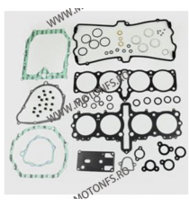 GSF1200 /N /S Bandit	1995 - 2000 GSF1200 /N /S Bandit (ABS)	1997 - 2000 Kit Garnituri Motor Athena 083-496 ATHENA Kit Garnitu...