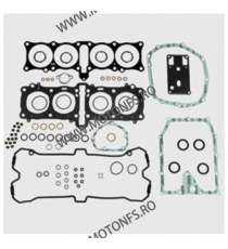 GSX-R 1100	1990 - 1992 Kit Garnituri Motor Athena 083-497 ATHENA Kit Garnituri Motor Athena 1,150.00 1,150.00 966,39 lei 966,...