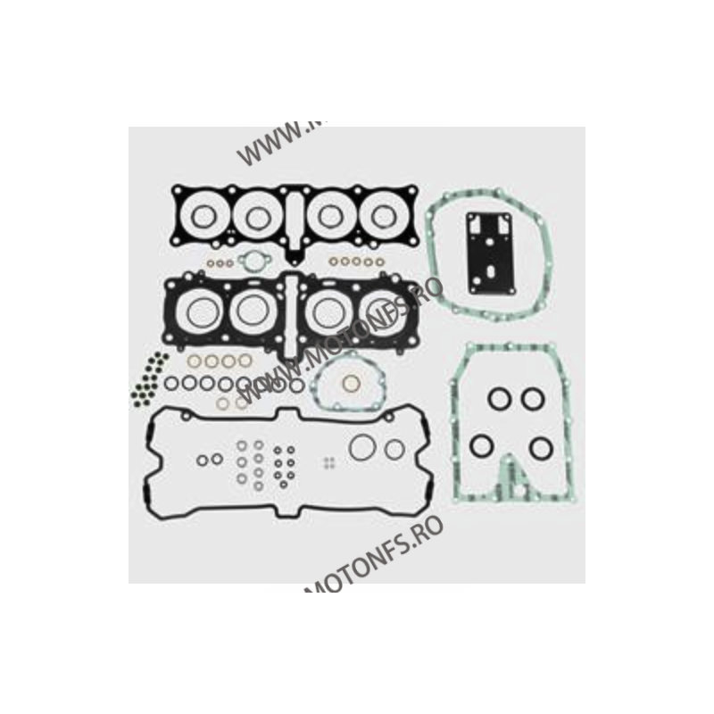 GSX-R 1100 1990 - 1992 Kit Garnituri Motor Athena 083-497 ATHENA Kit Garnituri Motor Athena 1,150.00 1,150.00 966,39 lei 966,... GSX-R 1100 1990 - 1992 Kit Garnituri Motor Athena 083-497 ATHENA Kit Garnituri Motor Athena 1,150.00 1,150.00 966,39 lei 966,...