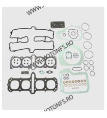 GSX1100 E	1986 - 1988 GSX1100 EF	1984 - 1987 Kit Garnituri Motor Athena 083-499 ATHENA Kit Garnituri Motor Athena 885,00 lei ...