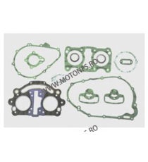 Z400 D	1974 - 1977 Kit Garnituri Motor Athena 084-421 ATHENA Kit Garnituri Motor Athena 300,00 lei 300,00 lei 252,10 lei 252,...