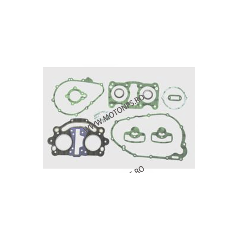 Z400 D	1974 - 1977 Kit Garnituri Motor Athena 084-421 ATHENA Kit Garnituri Motor Athena 300,00 lei 300,00 lei 252,10 lei 252,...