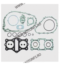 Z440 A LTD	1980 - 1984 Z440 C	1980 - 1981 Z440 H	1982 - 1983 Kit Garnituri Motor Athena 084-425 ATHENA Kit Garnituri Motor At...