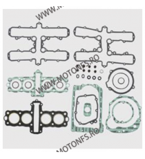 Z400 J	1980 - 1983 Z500 B	1979 - 1983 Kit Garnituri Motor Athena 084-444 ATHENA Kit Garnituri Motor Athena 425,00 lei 425,00 ...