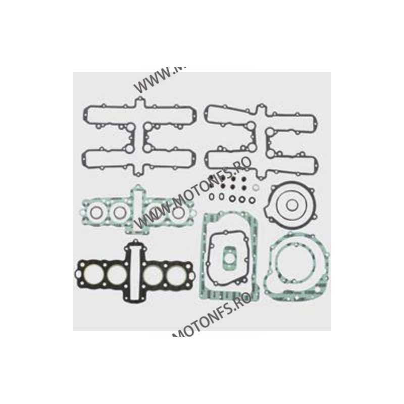 Z400 J	1980 - 1983 Z500 B	1979 - 1983 Kit Garnituri Motor Athena 084-444 ATHENA Kit Garnituri Motor Athena 425,00 lei 425,00 ...