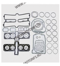 GPX500 R	1988 - 1990 Kit Garnituri Motor Athena 084-454 ATHENA Kit Garnituri Motor Athena 1,110.00 1,110.00 932,77 lei 932,77...