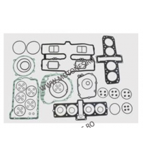 GPX600 R	1988 - 1997 Kit Garnituri Motor Athena 084-461 ATHENA Kit Garnituri Motor Athena 770,00 lei 770,00 lei 647,06 lei 64...