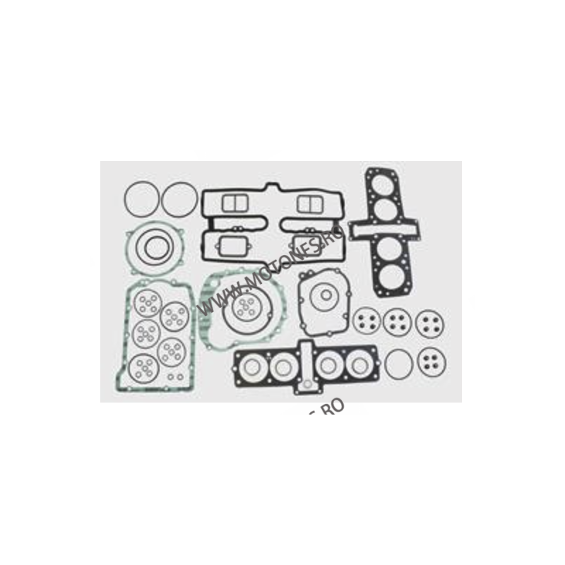 GPX600 R	1988 - 1997 Kit Garnituri Motor Athena 084-461 ATHENA Kit Garnituri Motor Athena 770,00 lei 770,00 lei 647,06 lei 64...