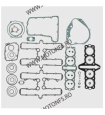 Z650	1977 - 1983 Z650 Custom	1978 - 1980 Z650 SR	1979 - 1980 Kit Garnituri Motor Athena 084-464 ATHENA Kit Garnituri Motor At...