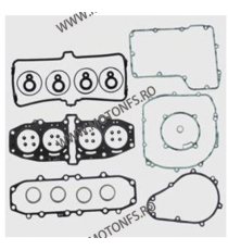 ZZR600	1990 - 1992 Kit Garnituri Motor Athena 084-465 ATHENA Kit Garnituri Motor Athena 870,00 lei 870,00 lei 731,09 lei 731,...