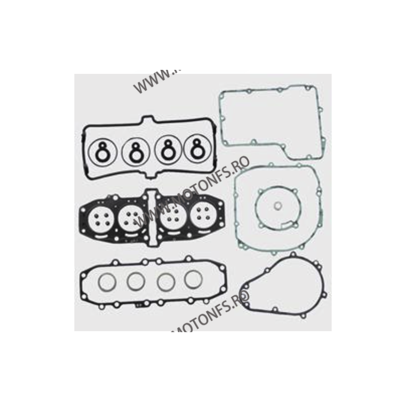 ZZR600 1990 - 1992 Kit Garnituri Motor Athena 084-465 ATHENA Kit Garnituri Motor Athena 870,00 lei 870,00 lei 731,09 lei 731,... ZZR600 1990 - 1992 Kit Garnituri Motor Athena 084-465 ATHENA Kit Garnituri Motor Athena 870,00 lei 870,00 lei 731,09 lei 731,...