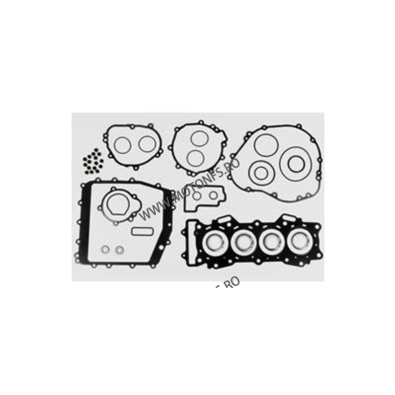 ZX-6R 1995 - 2002 ZX-6R 636 / ZX-6RR 600 2002 - 2002 Kit Garnituri Motor Athena 084-466 ATHENA Kit Garnituri Motor Athena 1,5... ZX-6R 1995 - 2002 ZX-6R 636 / ZX-6RR 600 2002 - 2002 Kit Garnituri Motor Athena 084-466 ATHENA Kit Garnituri Motor Athena 1,5...