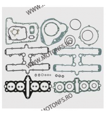 Z750 E	1980 - 1980 Zephyr 750	1996 - 1999 Kit Garnituri Motor Athena 084-473 ATHENA Kit Garnituri Motor Athena 440,00 lei 440...