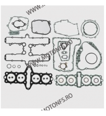 ZX750 Turbo	1984 - 1985 Kit Garnituri Motor Athena 084-474 ATHENA Kit Garnituri Motor Athena 700,00 lei 700,00 lei 588,24 lei...