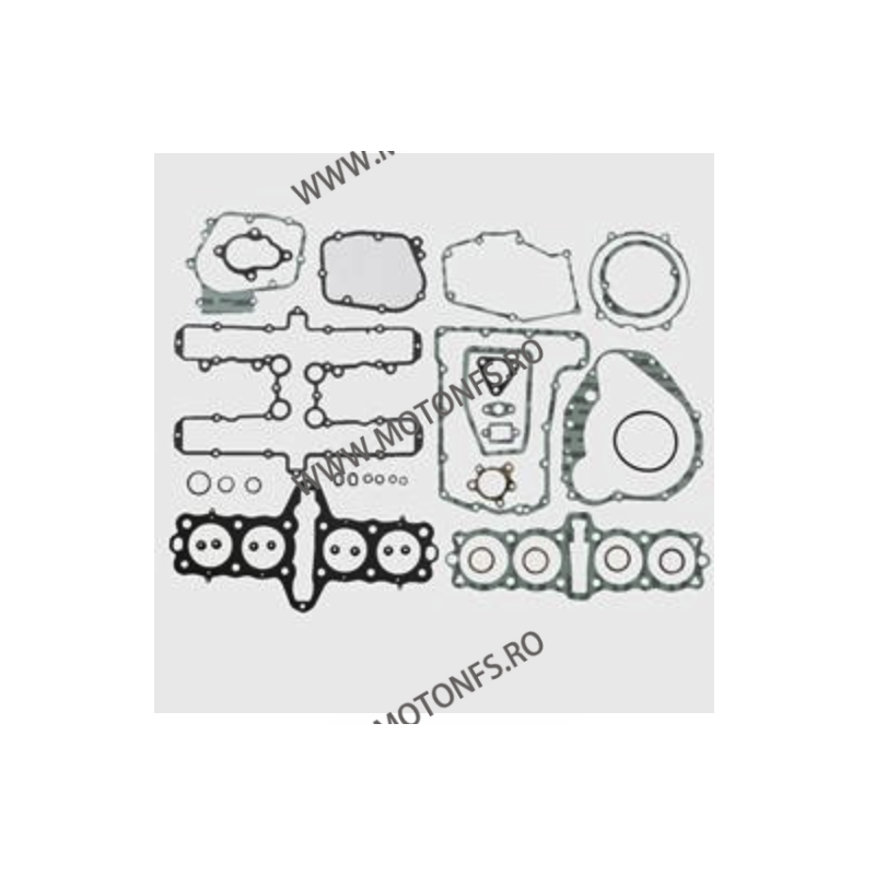 ZX750 Turbo	1984 - 1985 Kit Garnituri Motor Athena 084-474 ATHENA Kit Garnituri Motor Athena 700,00 lei 700,00 lei 588,24 lei...