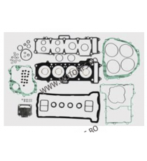 ZX-7 R 750	1996 - 2002 ZX-7 RR 750	1996 - 2002 Kit Garnituri Motor Athena 084-476 ATHENA Kit Garnituri Motor Athena 1,690.00 ...