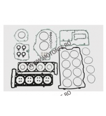 GPZ900 R	1984 - 1996 Kit Garnituri Motor Athena 084-486 ATHENA Kit Garnituri Motor Athena 810,00 lei 810,00 lei 680,67 lei 68...
