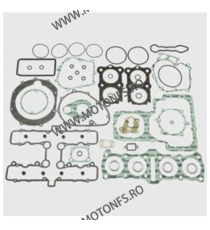 Z1000	1979 - 1980 Kit Garnituri Motor Athena 084-489 ATHENA Kit Garnituri Motor Athena 495,00 lei 495,00 lei 415,97 lei 415,9...