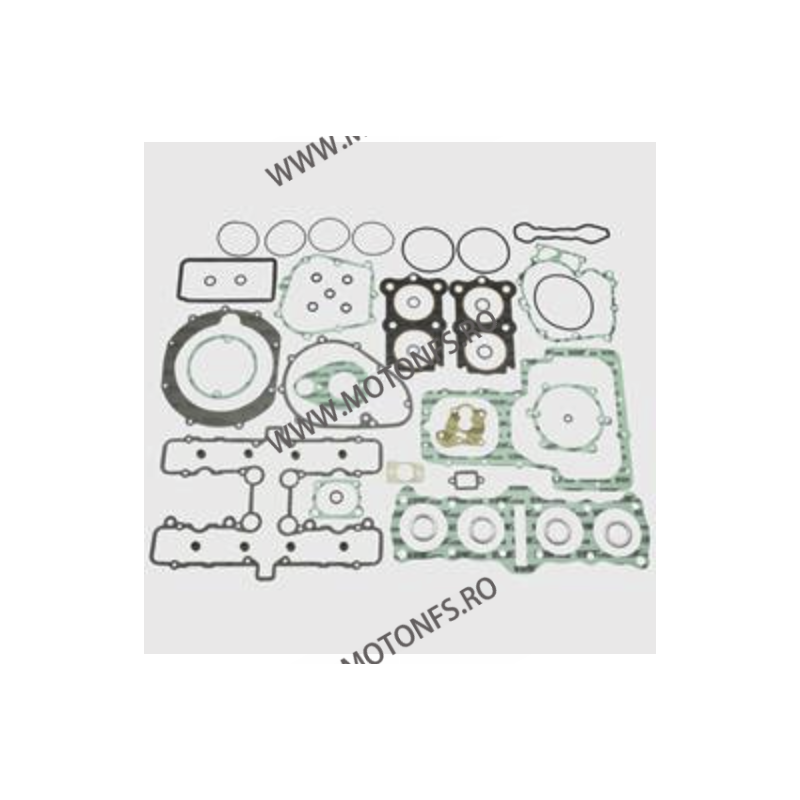 Z1000	1979 - 1980 Kit Garnituri Motor Athena 084-489 ATHENA Kit Garnituri Motor Athena 495,00 lei 495,00 lei 415,97 lei 415,9...