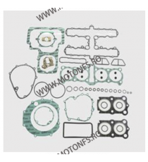 Z1000 J	1979 - 1980 Kit Garnituri Motor Athena 084-490 ATHENA Kit Garnituri Motor Athena 455,00 lei 455,00 lei 382,35 lei 382...