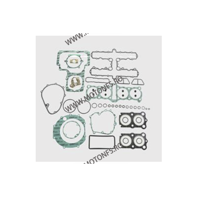 Z1000 J	1979 - 1980 Kit Garnituri Motor Athena 084-490 ATHENA Kit Garnituri Motor Athena 455,00 lei 455,00 lei 382,35 lei 382...