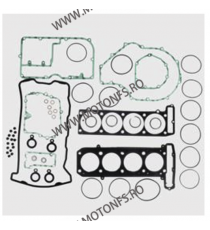 GPZ1000 RX	1986 - 1988 GTR1000	1986 - 2005 Kit Garnituri Motor Athena 084-491 ATHENA Kit Garnituri Motor Athena 870,00 lei 87...