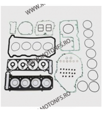 ZX-10 1000 Tomcat	1988 - 1990 Kit Garnituri Motor Athena 084-492 ATHENA Kit Garnituri Motor Athena 1,010.00 1,010.00 848,74 l...